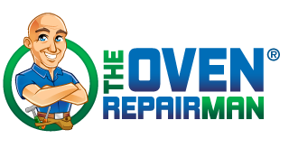 The Oven Repair Man
